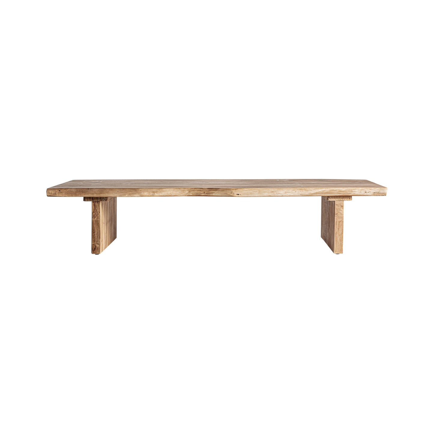 Lewes Salontafel 180x80x37 cm