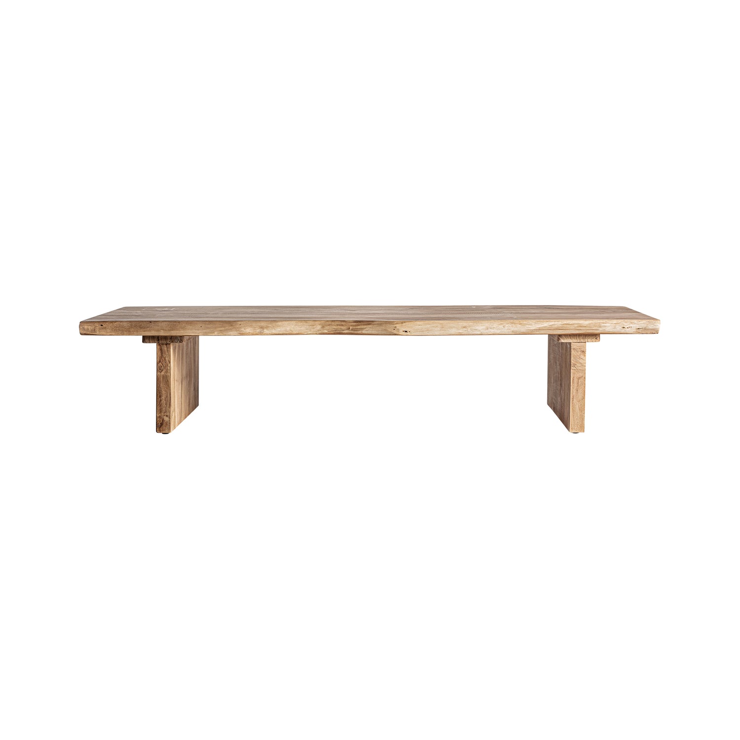 Lewes Salontafel 180x80x37 cm
