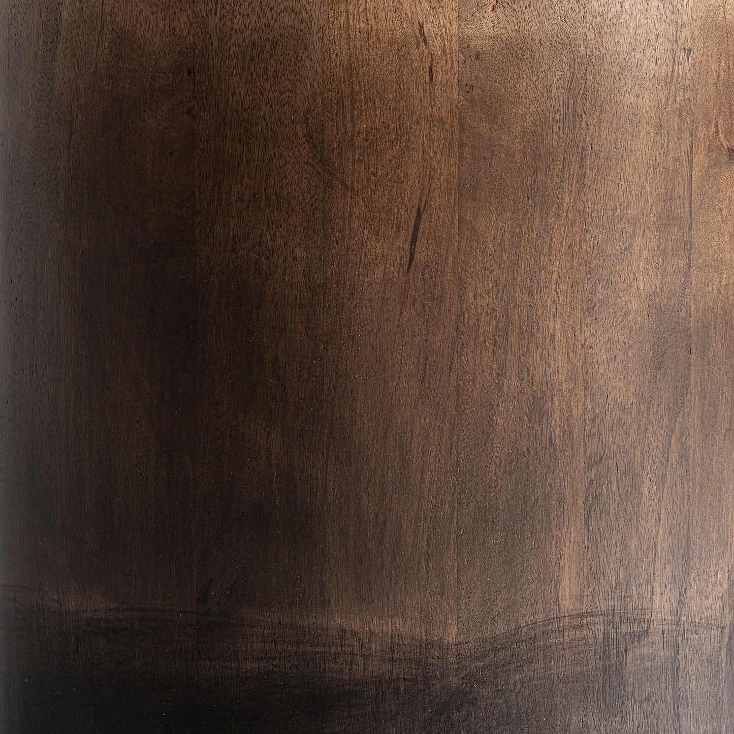 Arneke Bijzettafel Art Deco 40x40x50 cm