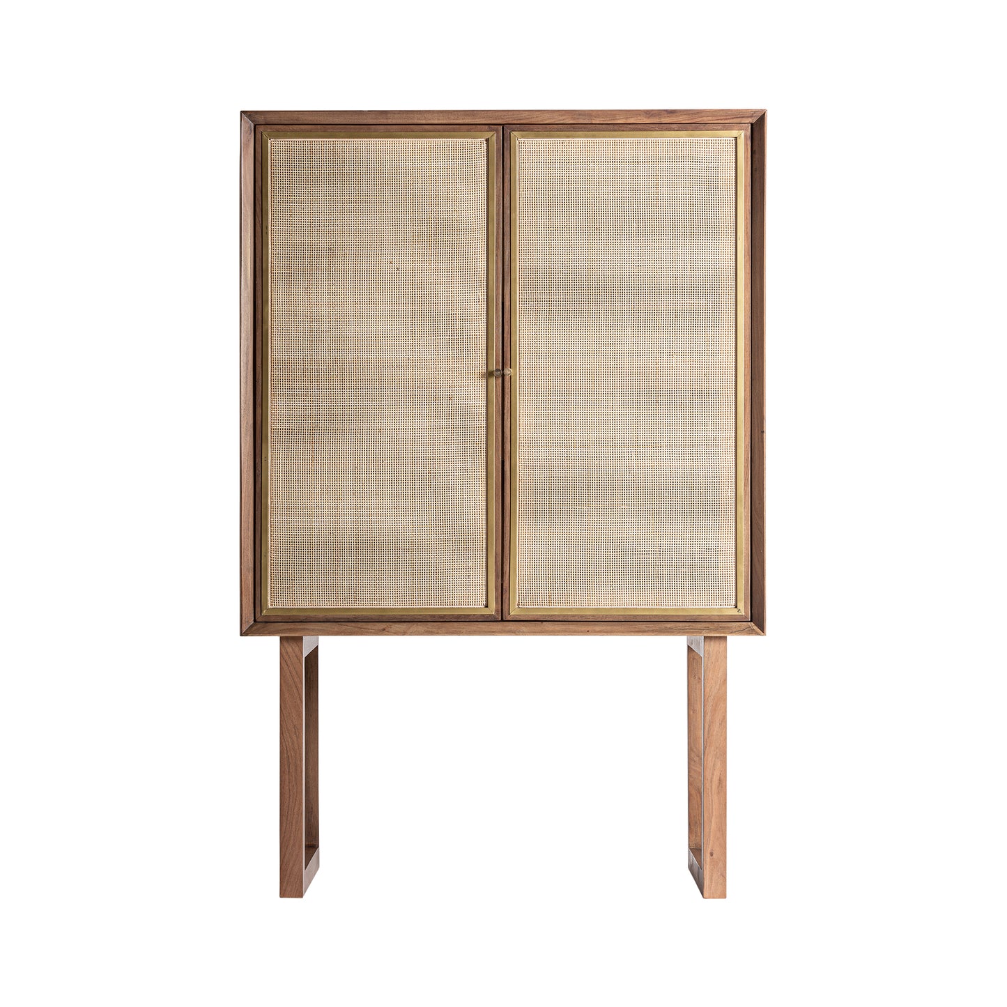 Gondorf Kledingkast S.Gondorf 100x45x150 cm