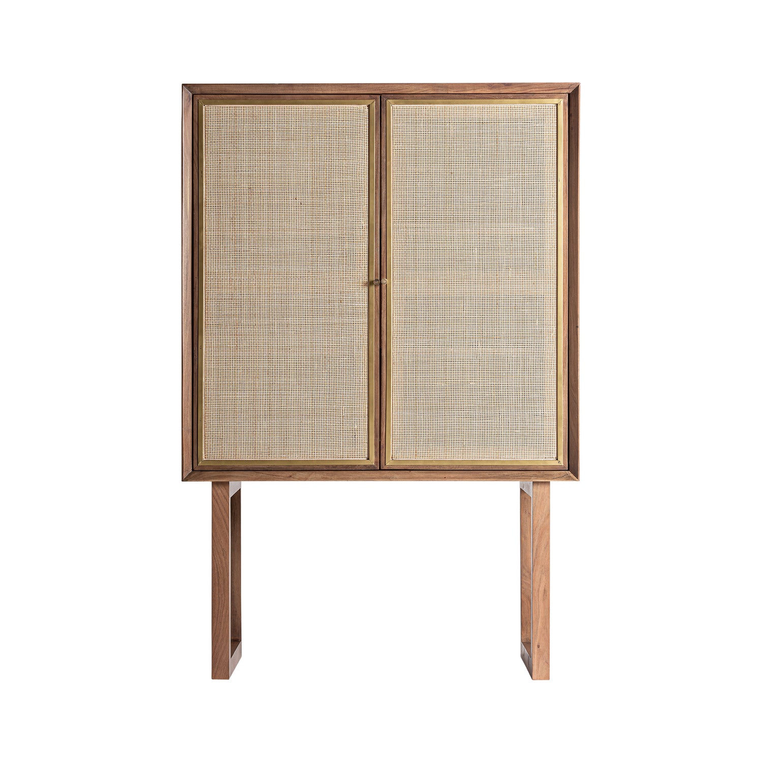 Gondorf Kledingkast S.Gondorf 100x45x150 cm