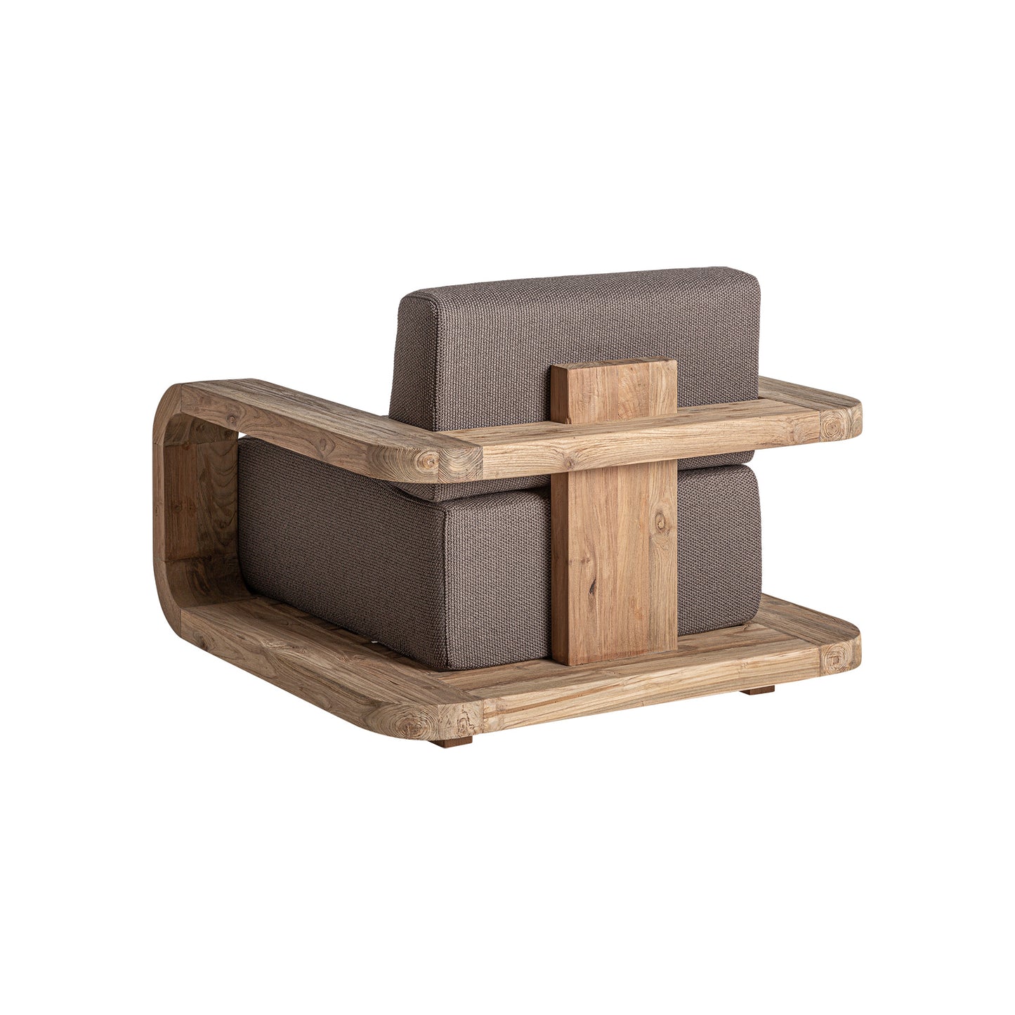 Corba Fauteuil S.Corba 110x100x84 cm