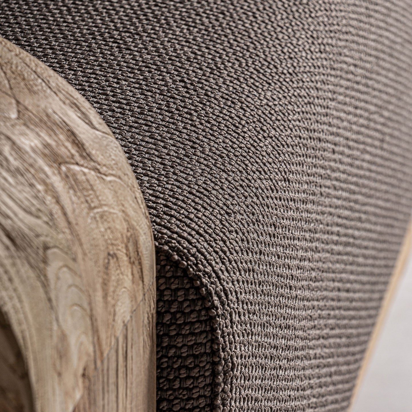 Corba Fauteuil S.Corba 110x100x84 cm