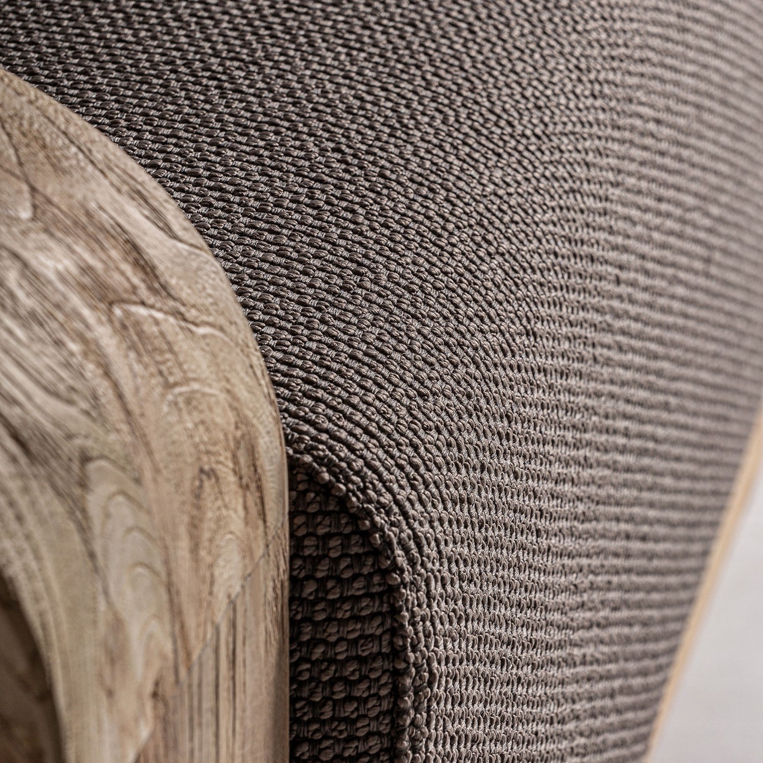 Corba Fauteuil S.Corba 110x100x84 cm