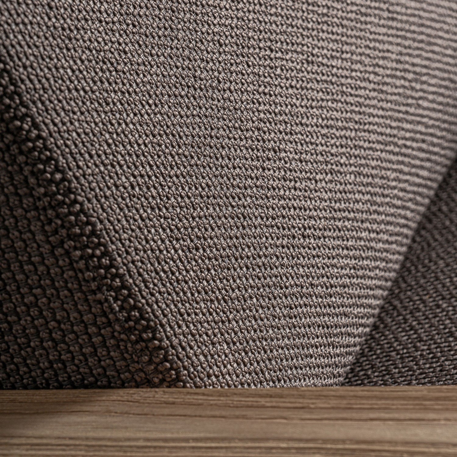 Corba Fauteuil S.Corba 110x100x84 cm