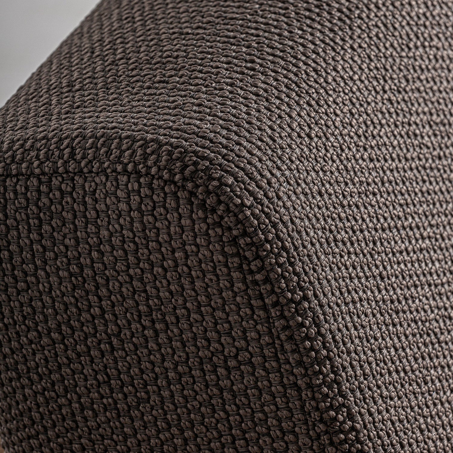 Corba Fauteuil S.Corba 110x100x84 cm