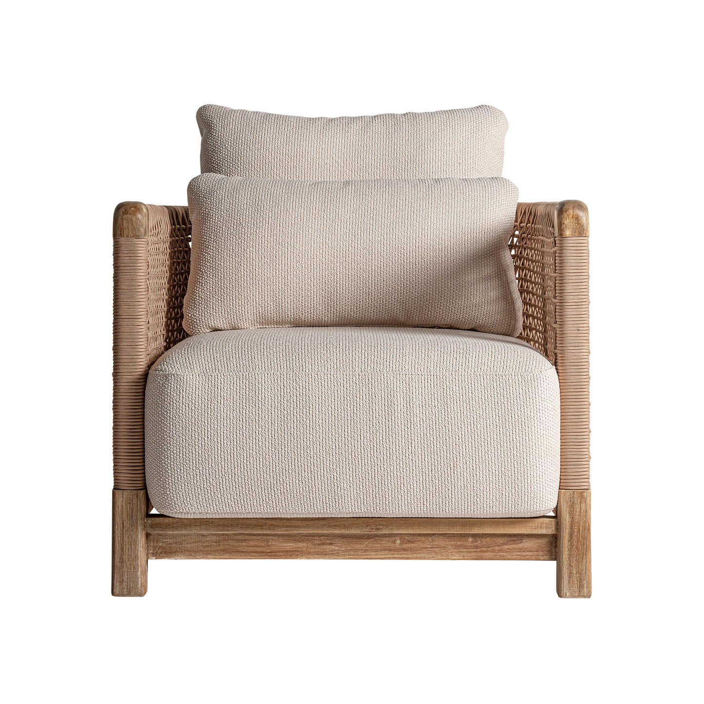 Trena Fauteuil S.Trena 85x93x88 cm