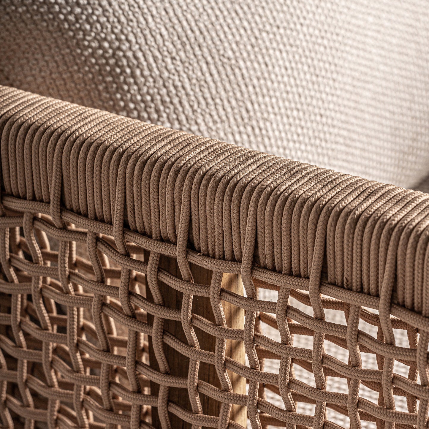 Trena Fauteuil S.Trena 85x93x88 cm