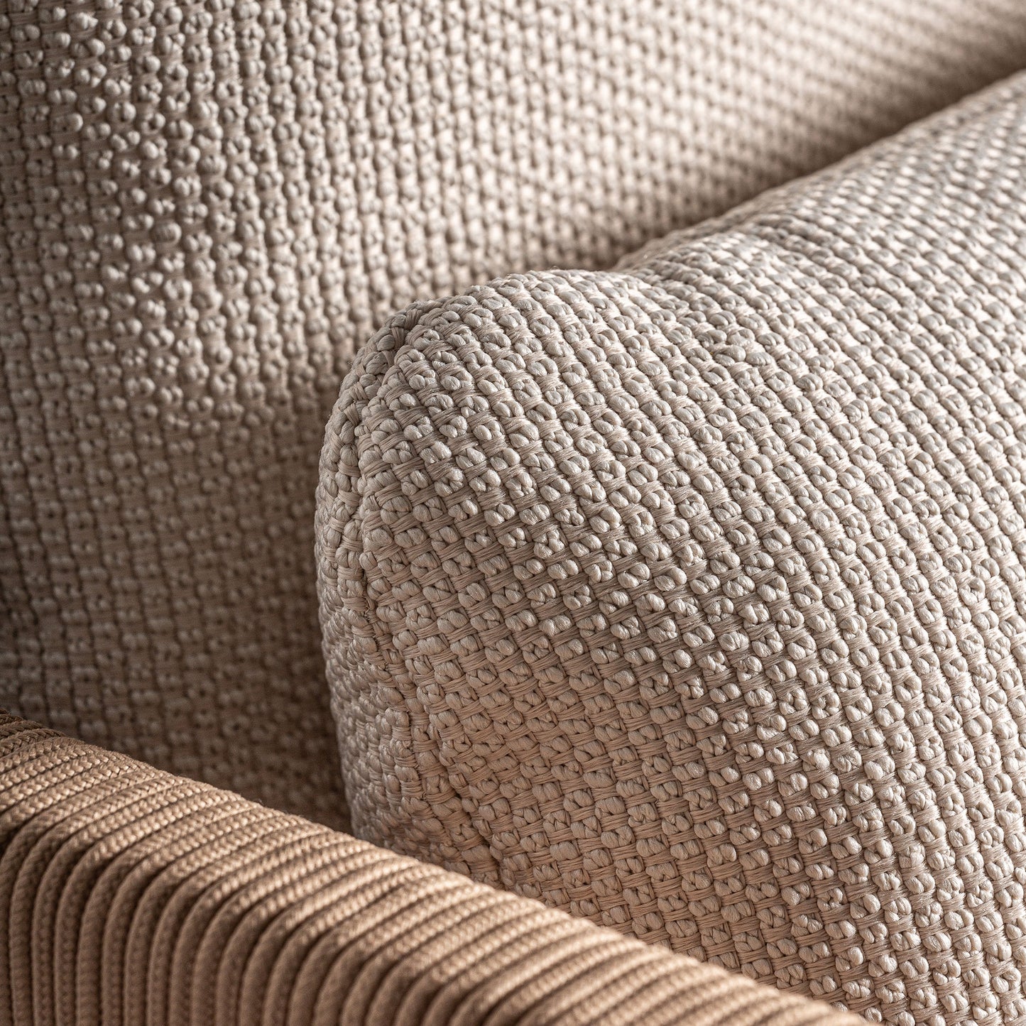 Trena Fauteuil S.Trena 85x93x88 cm