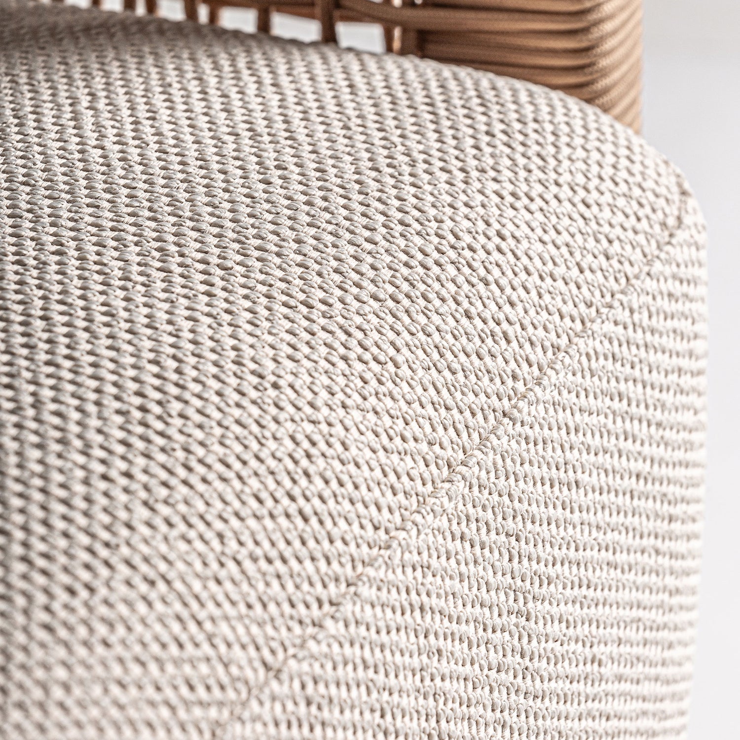 Trena Fauteuil S.Trena 85x93x88 cm
