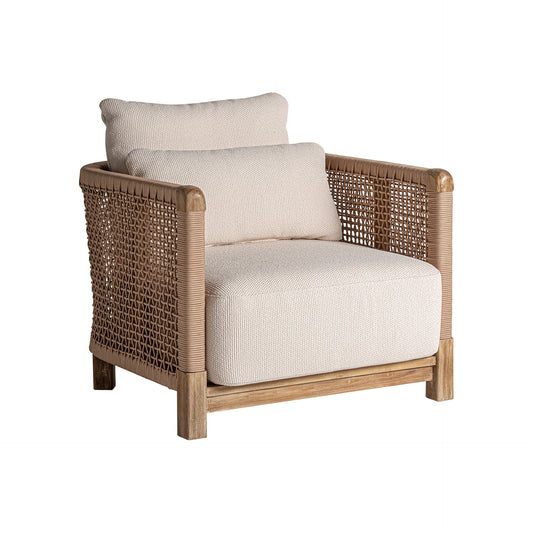 Trena Fauteuil S.Trena 85x93x88 cm