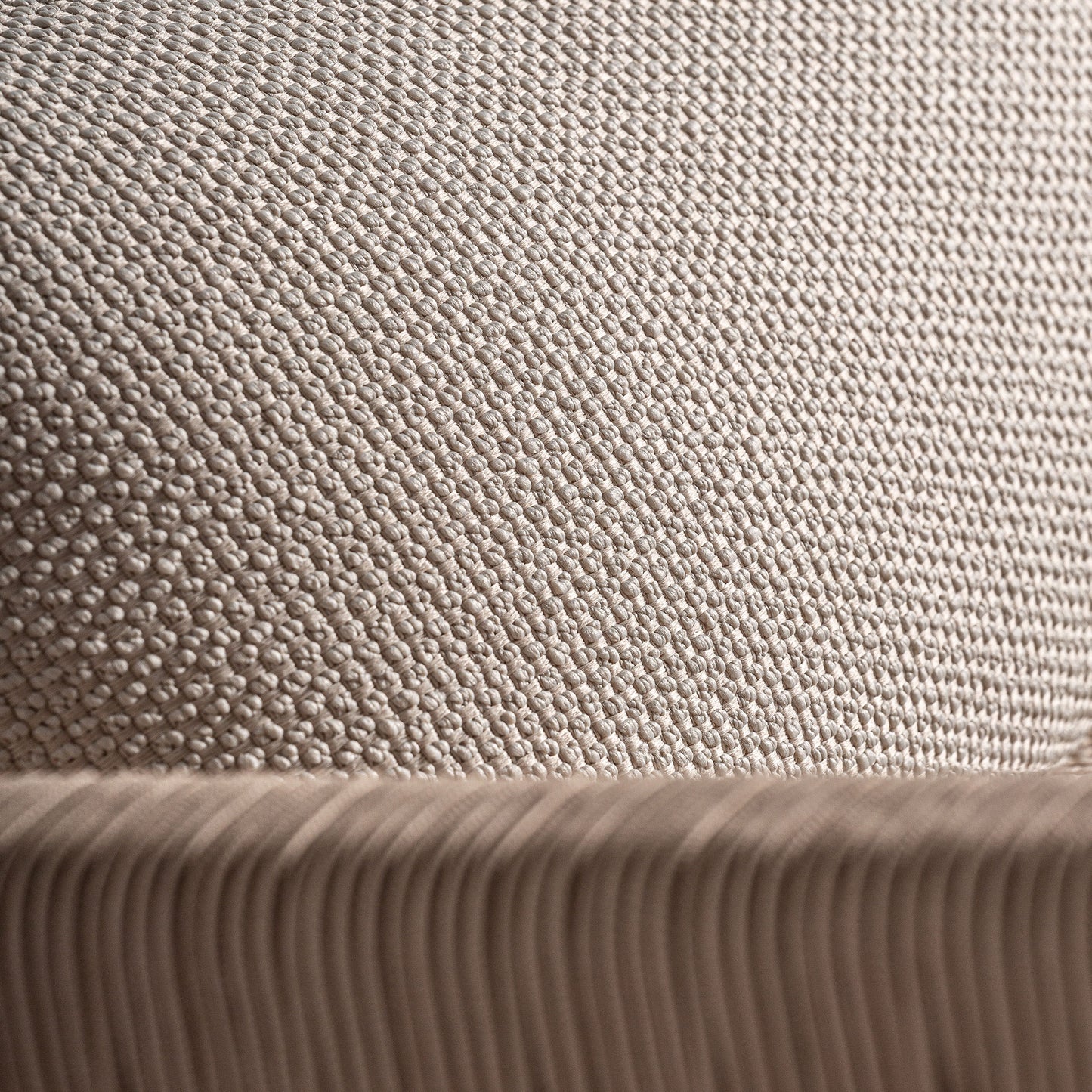 Trena Boho Bank S.Trena 240x90x70 cm