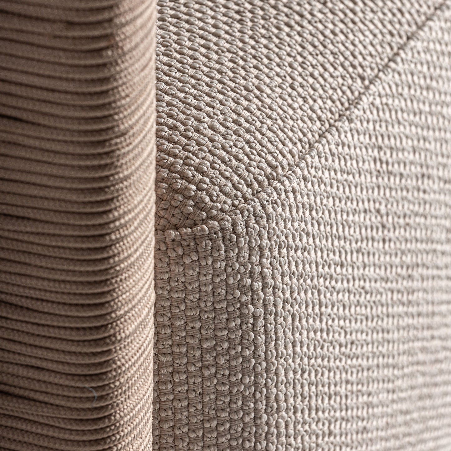 Trena Boho Bank S.Trena 240x90x70 cm