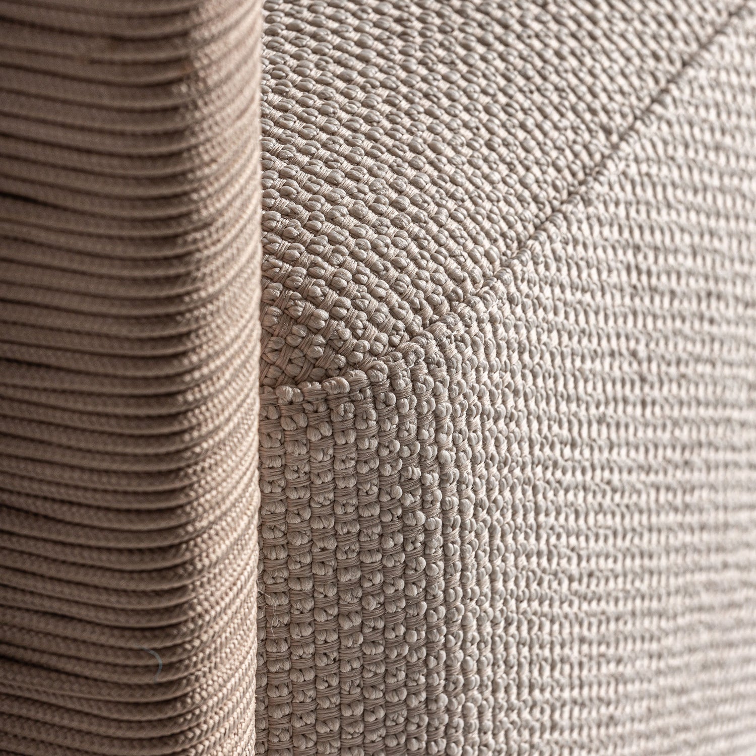 Trena Boho Bank S.Trena 240x90x70 cm