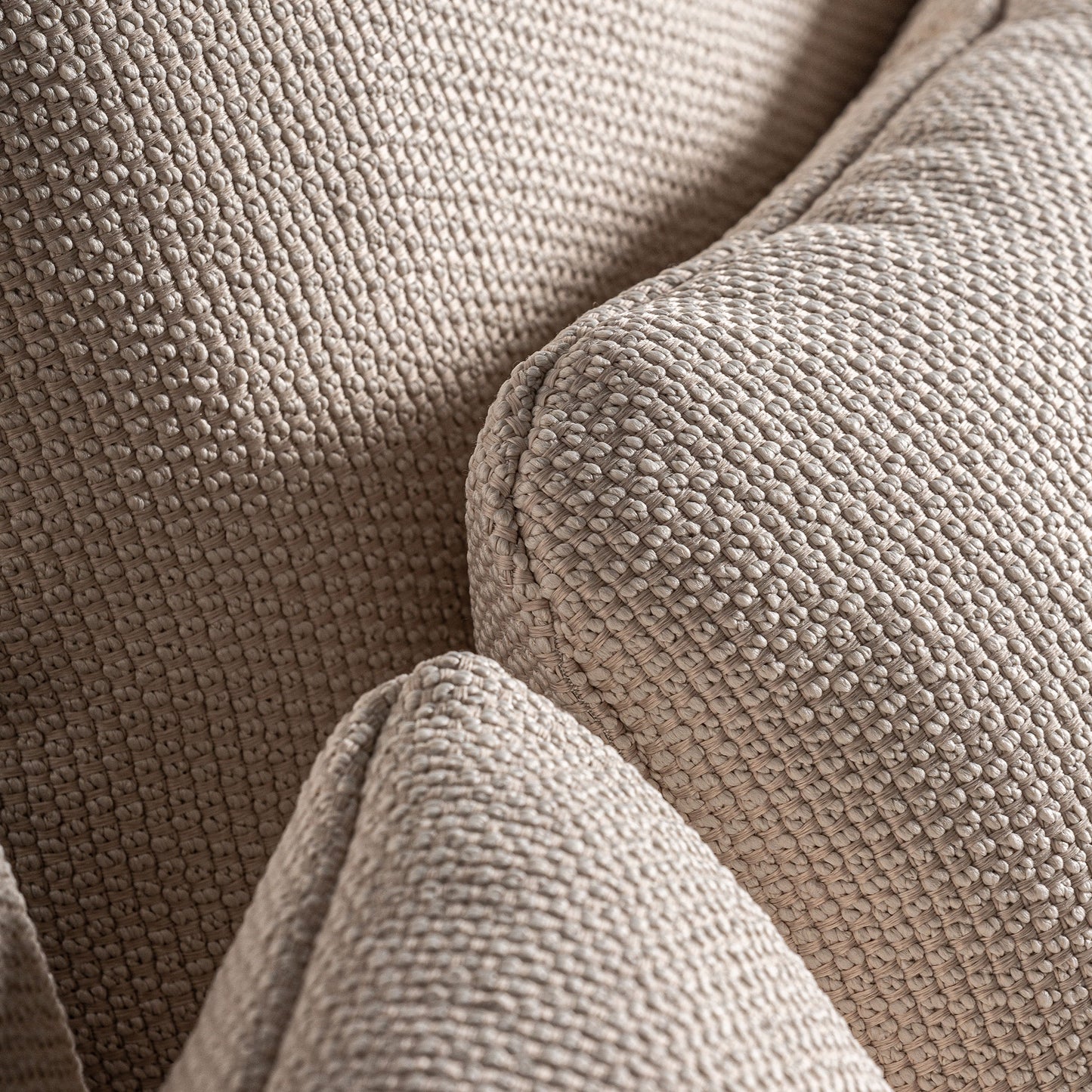 Trena Boho Bank S.Trena 240x90x70 cm