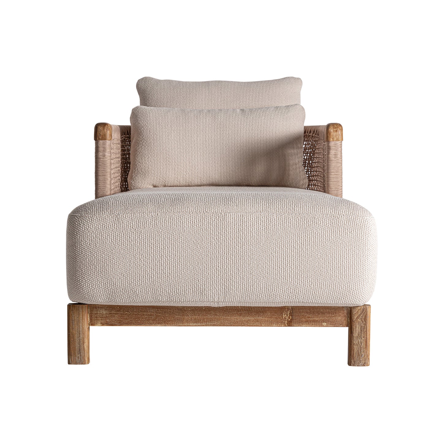 Trena Chaise Longue S.TRENA 96x180x70 cm