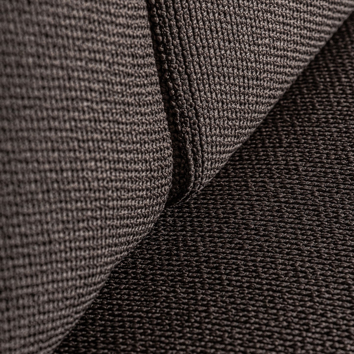 Corba S.Corba Koloniale Bank 270x100x84 cm