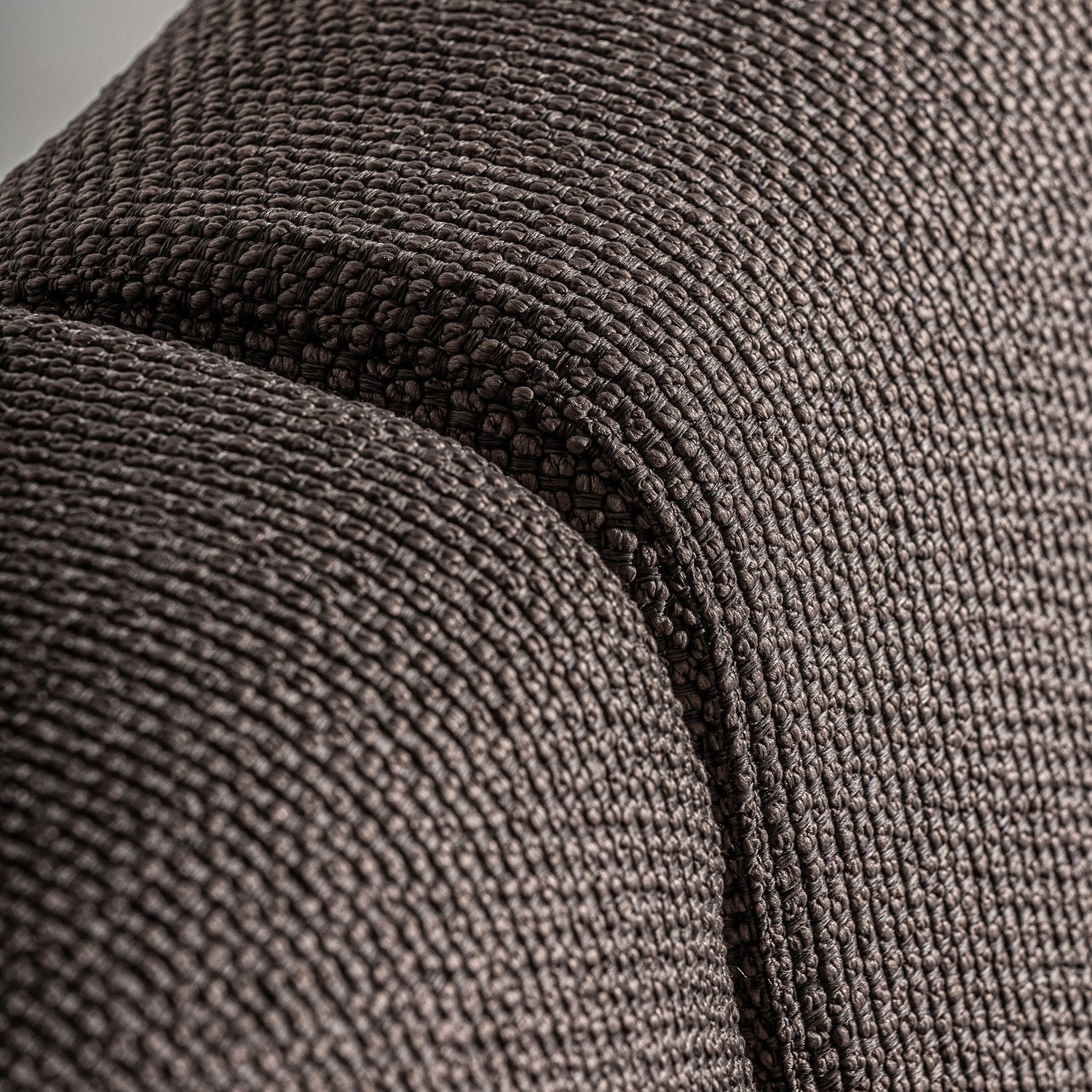 Corba S.Corba Koloniale Bank 270x100x84 cm