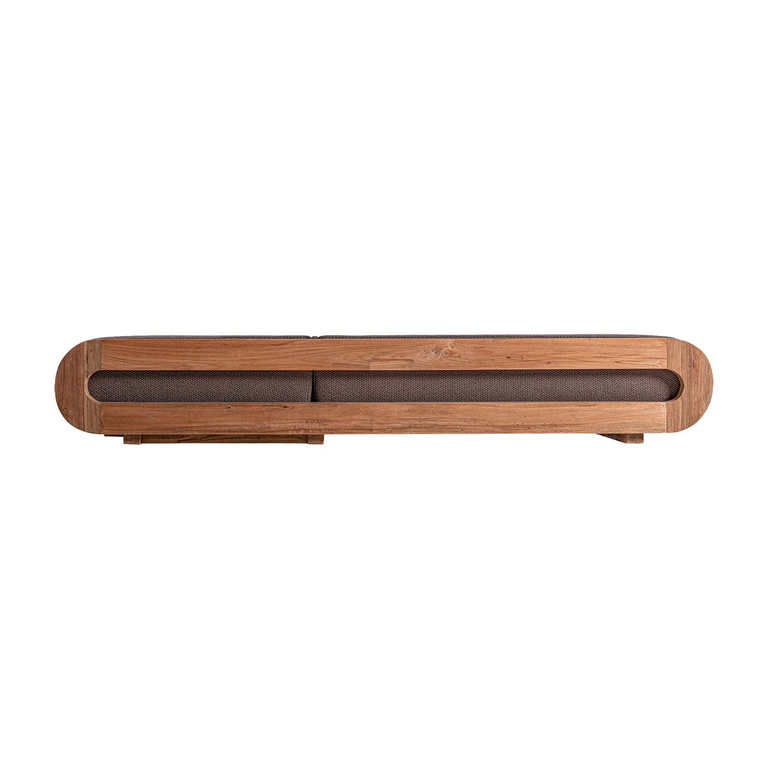 Corba Zonneligstoel S.Corba 92x212x88 cm