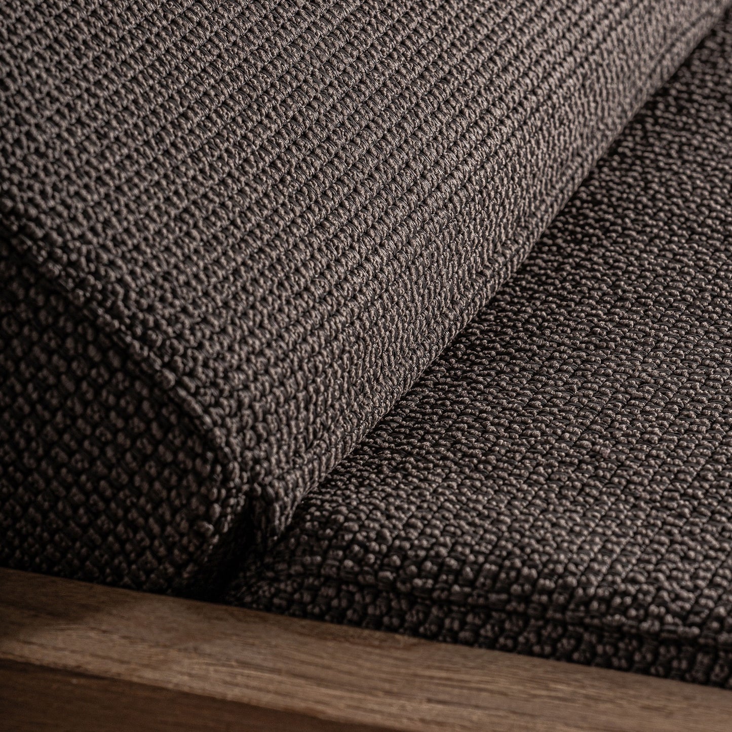 Corba Zonneligstoel S.Corba 92x212x88 cm