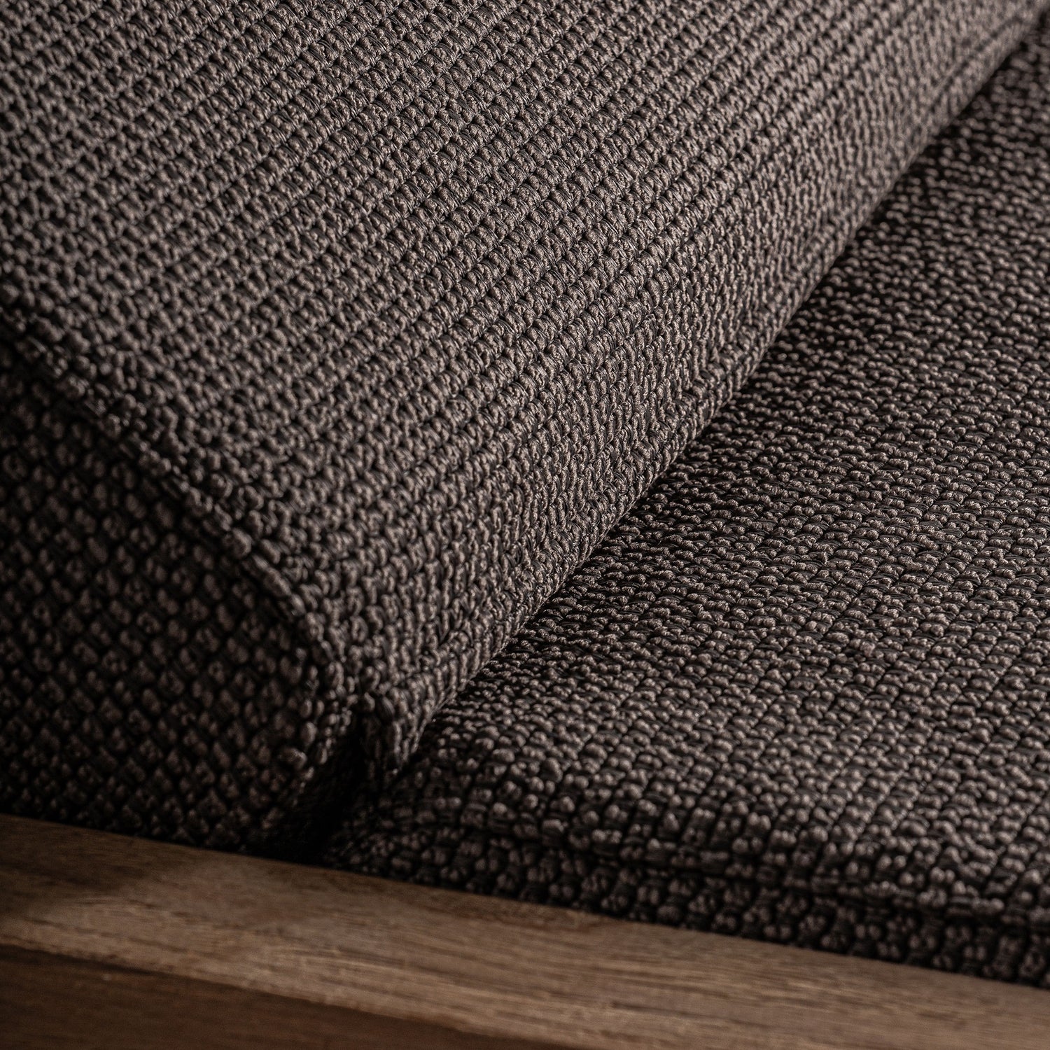 Corba Zonneligstoel S.Corba 92x212x88 cm