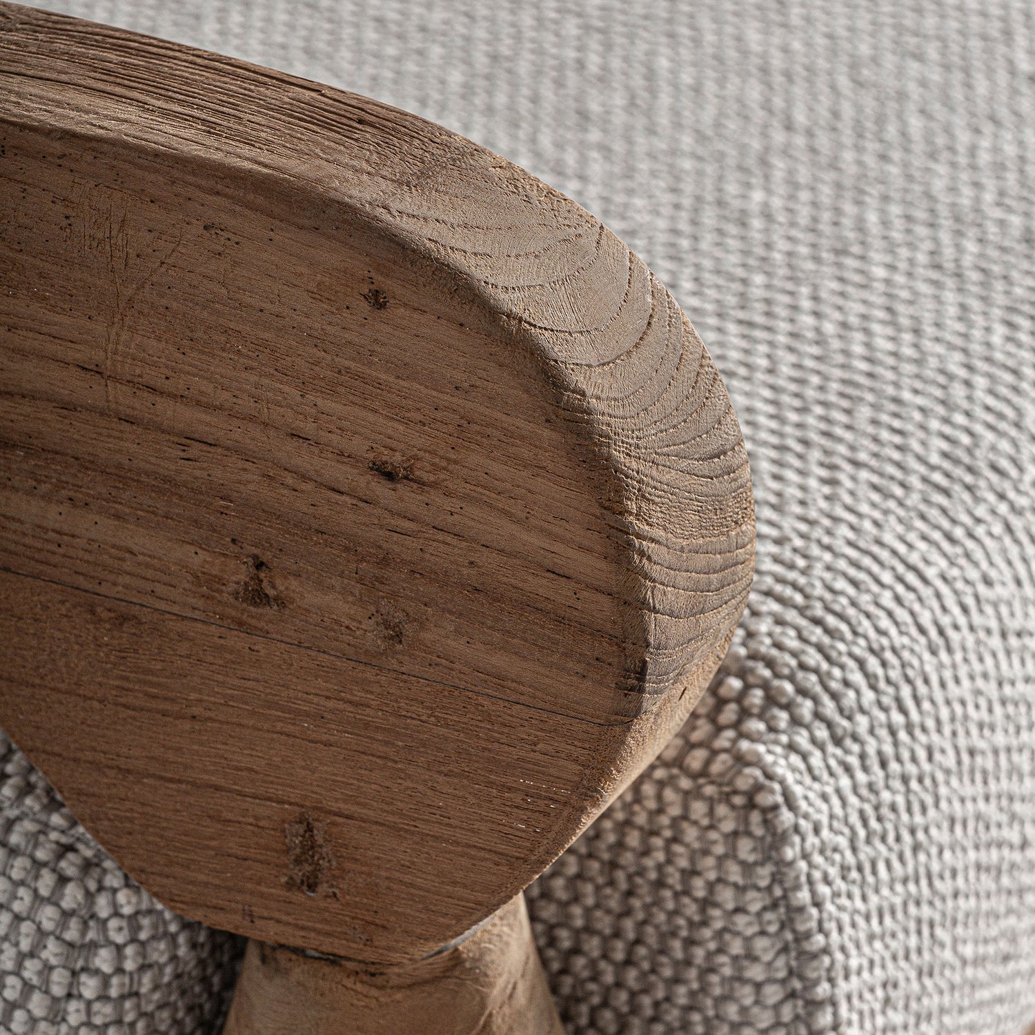 Jodphur Sofa S.Jodphur 250x128x80 cm