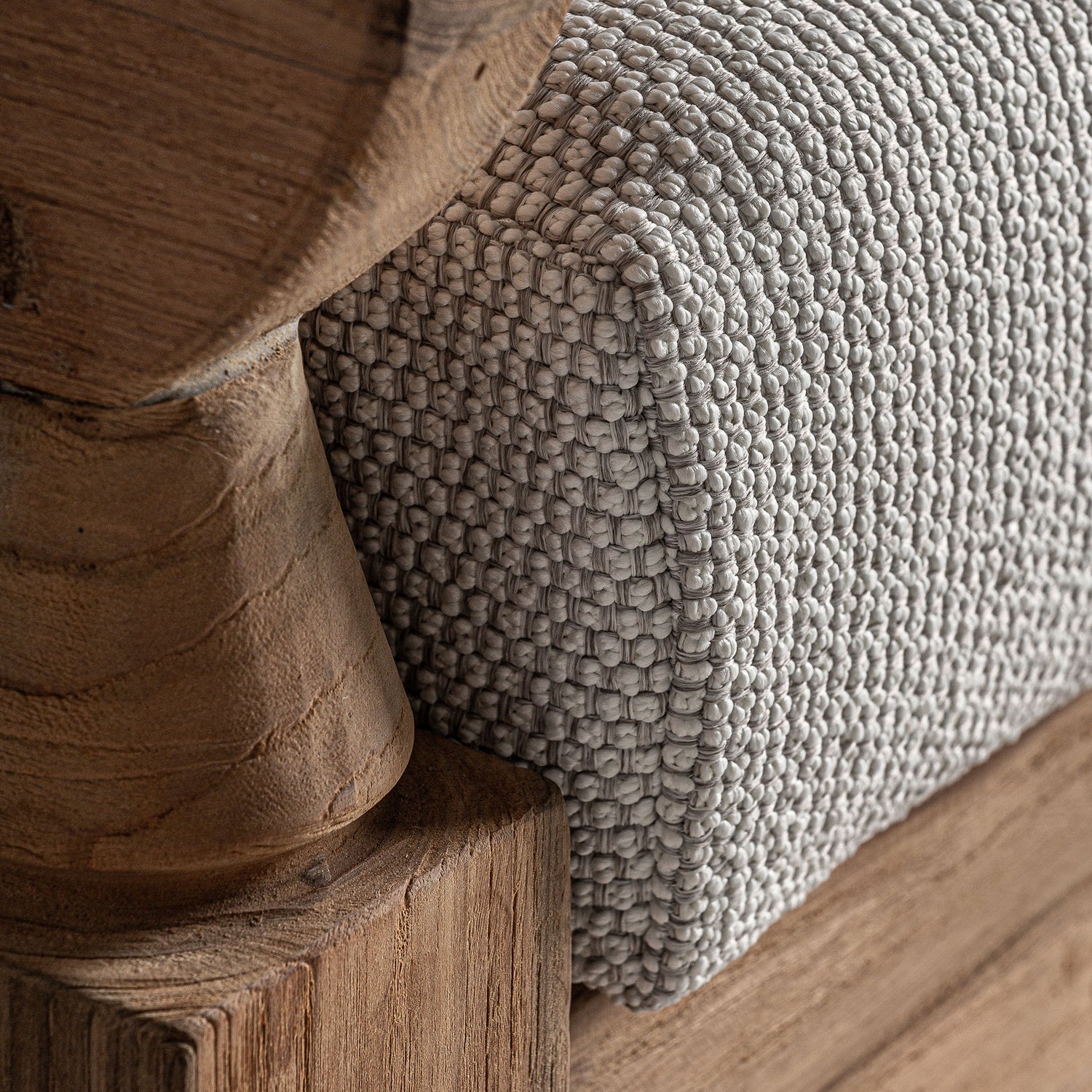 Jodphur Sofa S.Jodphur 250x128x80 cm
