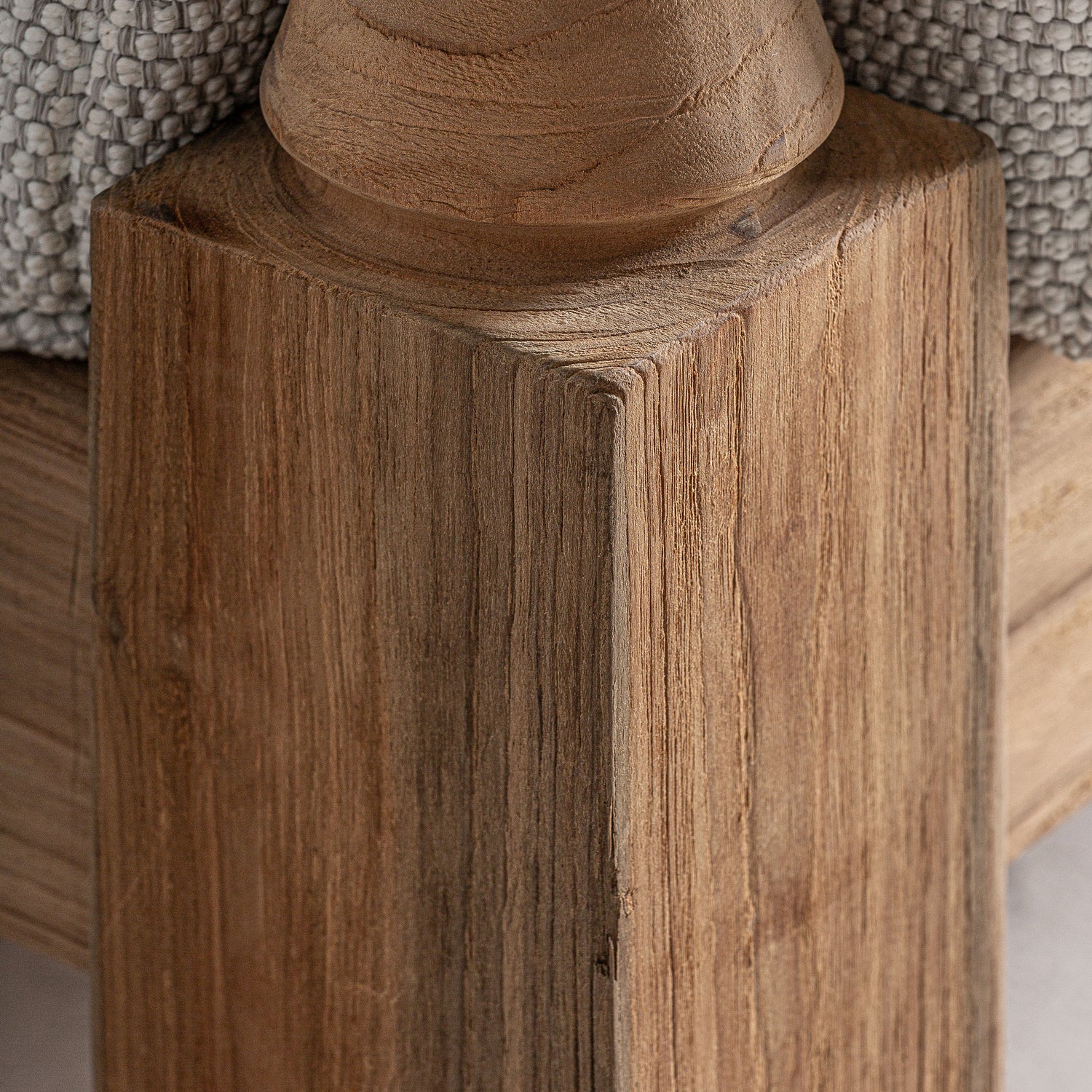 Jodphur Sofa S.Jodphur 250x128x80 cm