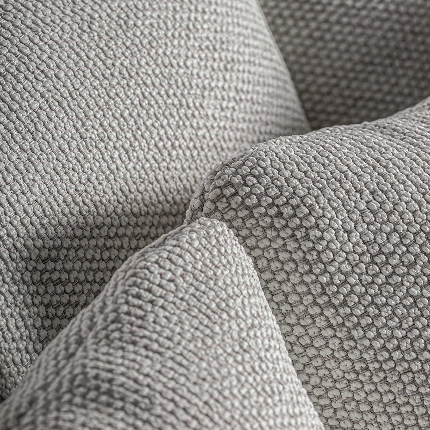 Jodphur Sofa S.Jodphur 250x128x80 cm