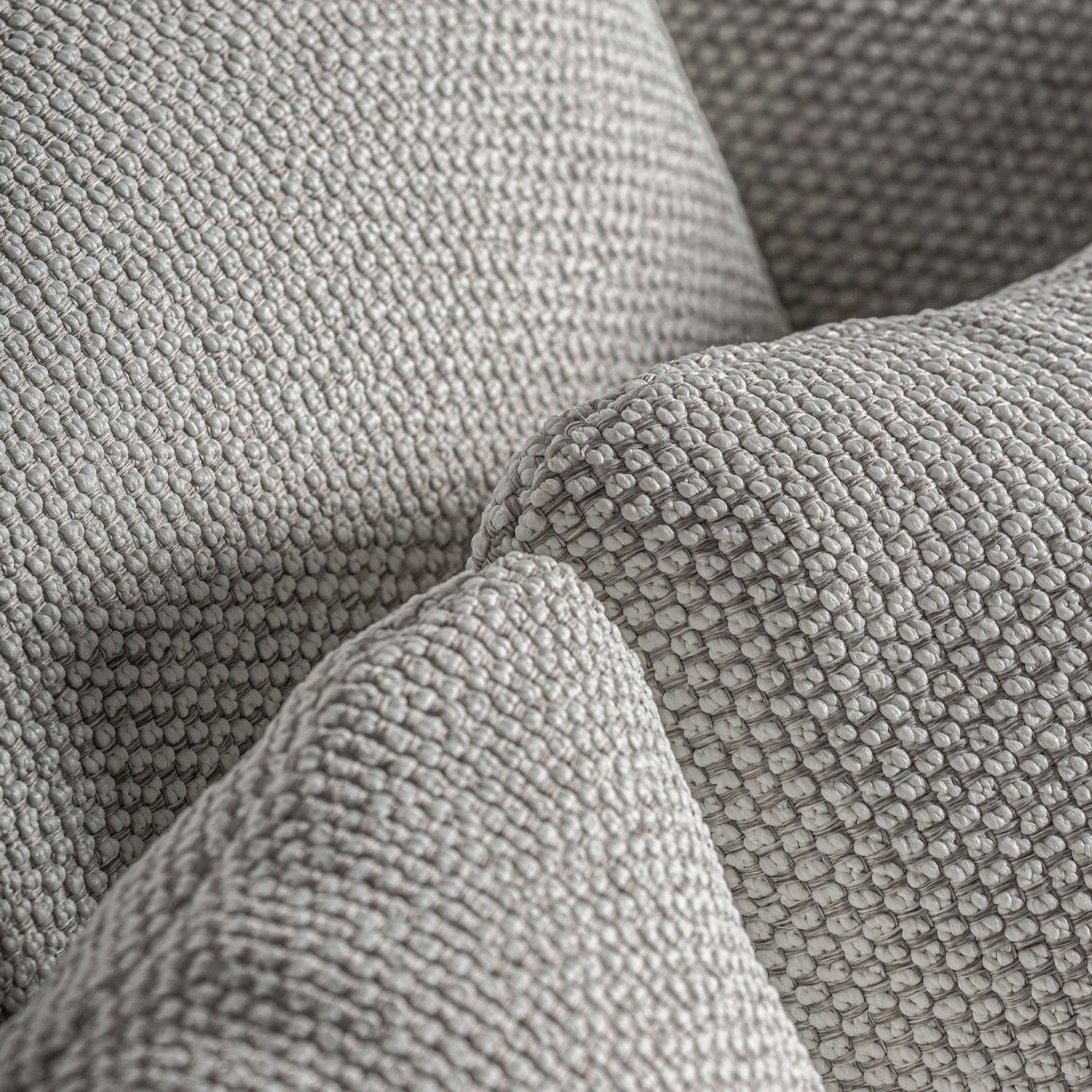 Jodphur Sofa S.Jodphur 250x128x80 cm