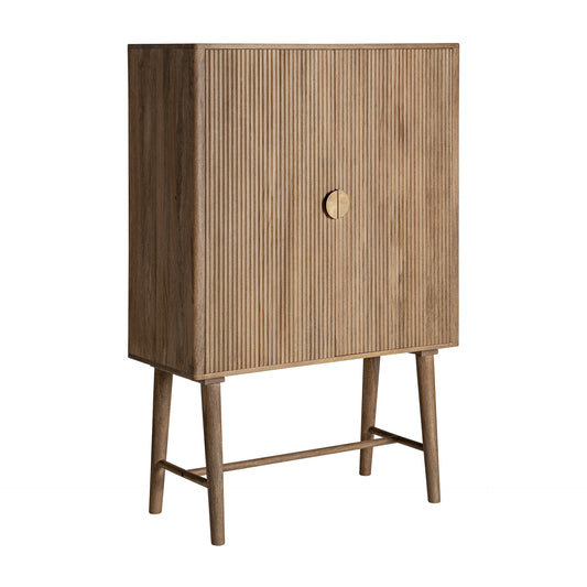 Zerf Kledingkast S.Zerf 100x45x152 cm