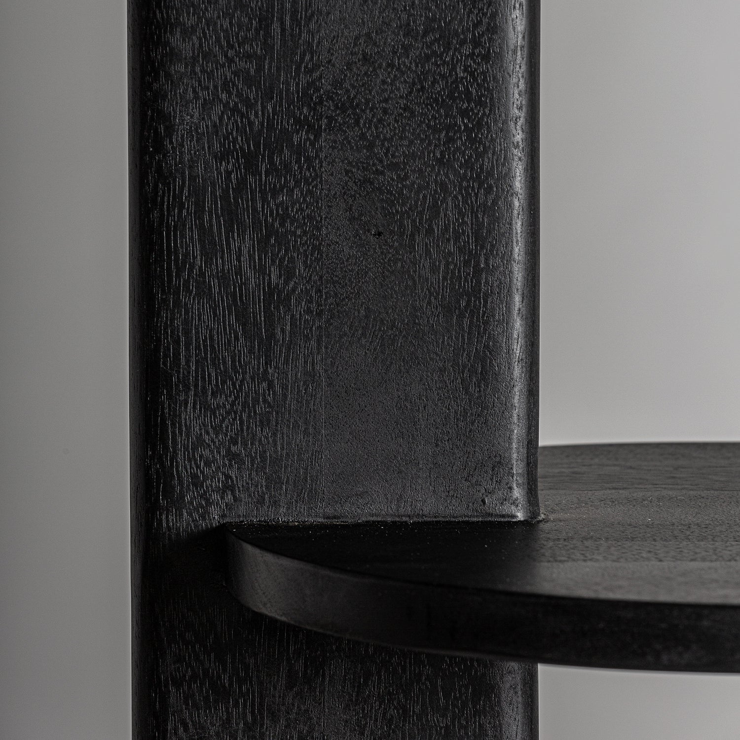 NARA Boekenkast 120x40x210 cm
