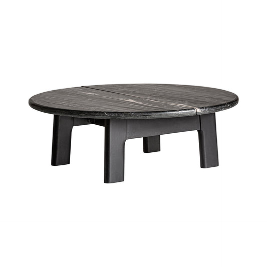 Nara Salontafel S.Nara 100x100x34 cm