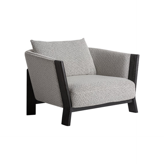 NARA Fauteuil 92x100x79 cm