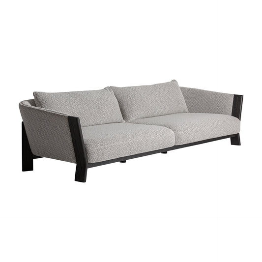NARA Sofa S.NARA 254x107x82 cm