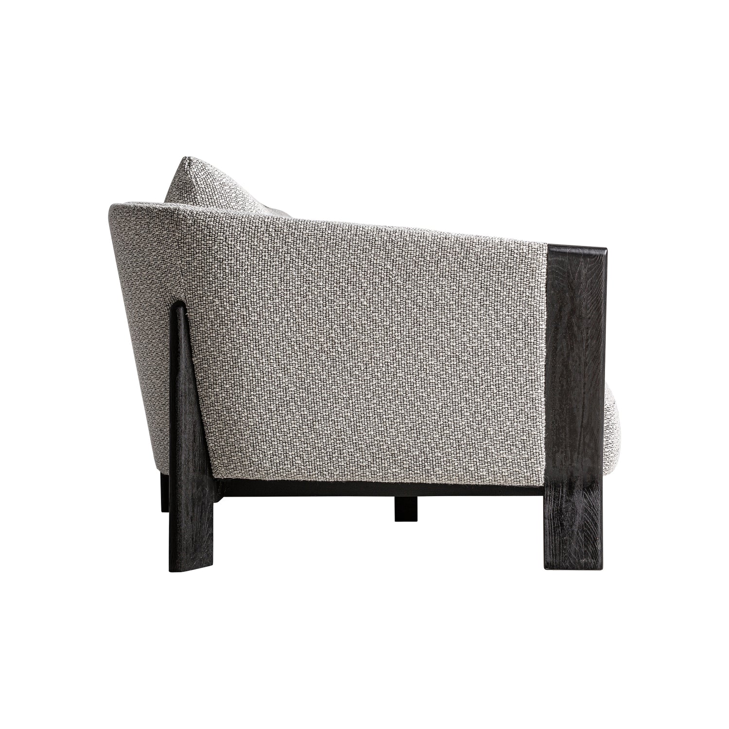 NARA Sofa S.NARA 254x107x82 cm
