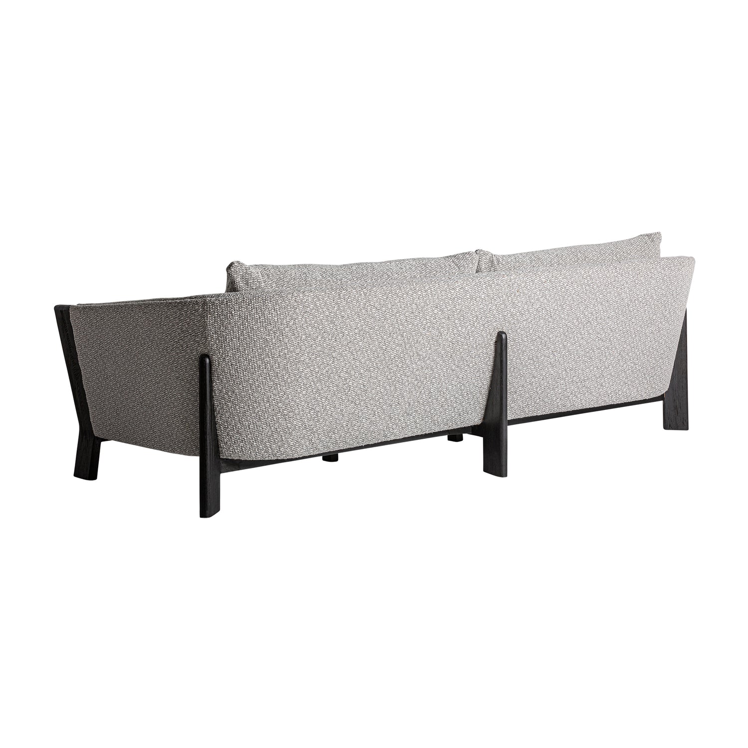 NARA Sofa S.NARA 254x107x82 cm