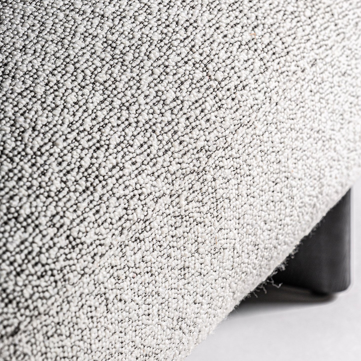 NARA Sofa S.NARA 254x107x82 cm