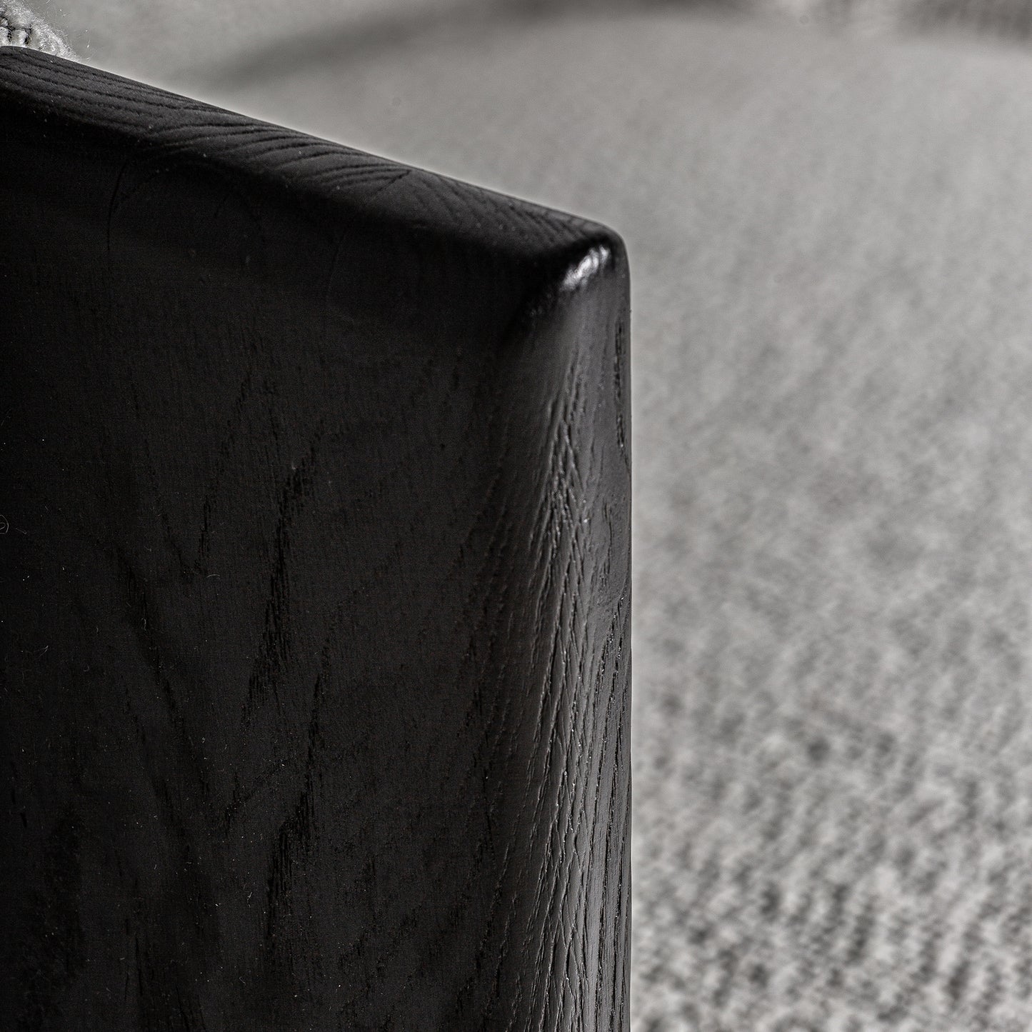 NARA Sofa S.NARA 254x107x82 cm