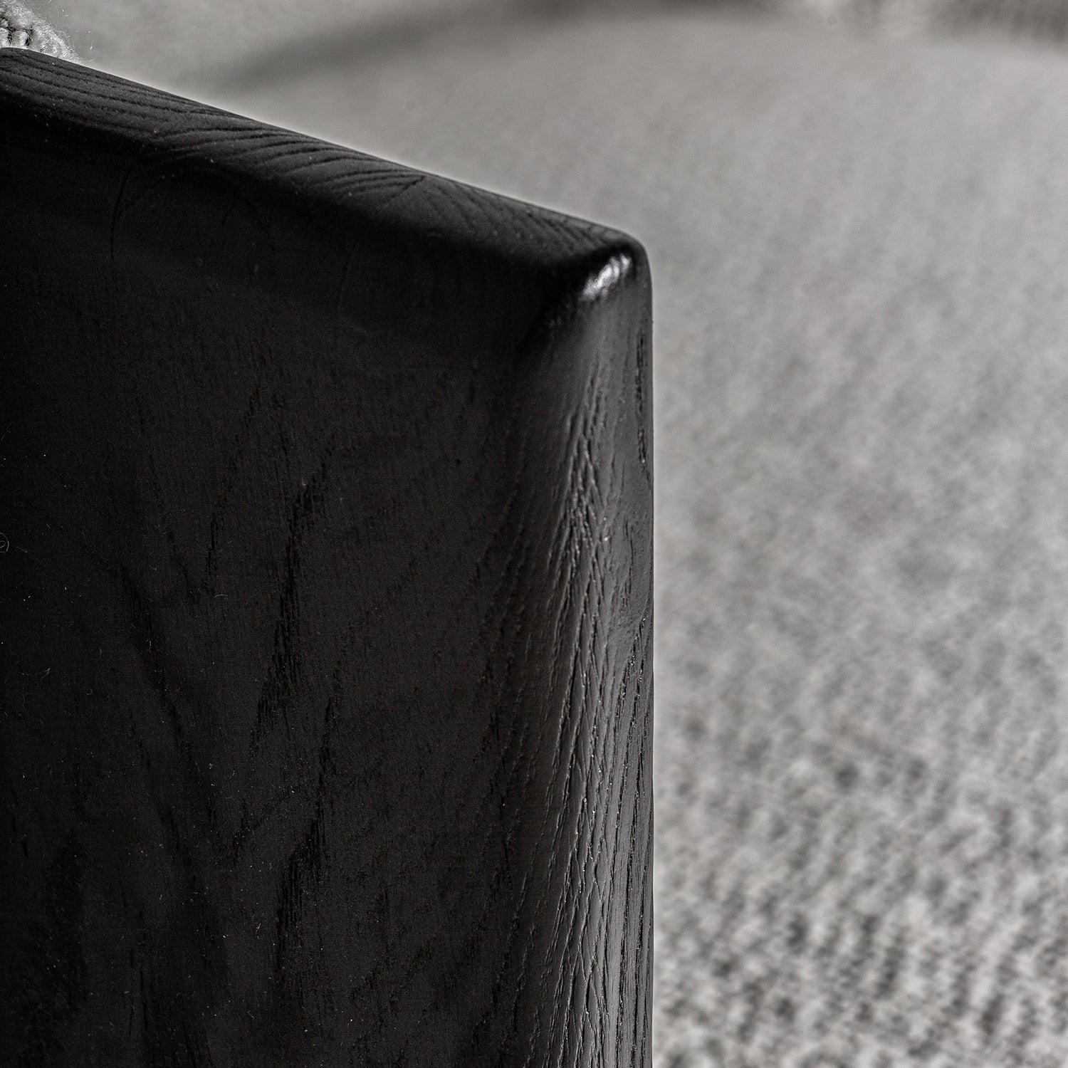 NARA Sofa S.NARA 254x107x82 cm