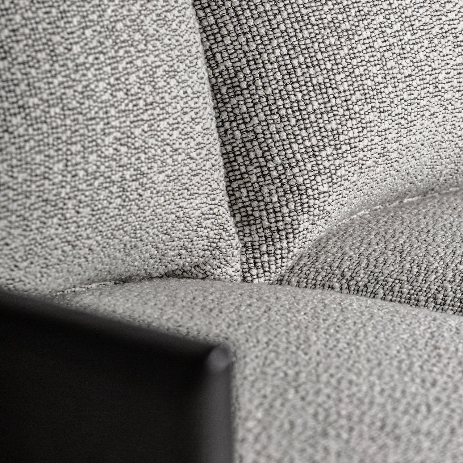 NARA Sofa S.NARA 254x107x82 cm