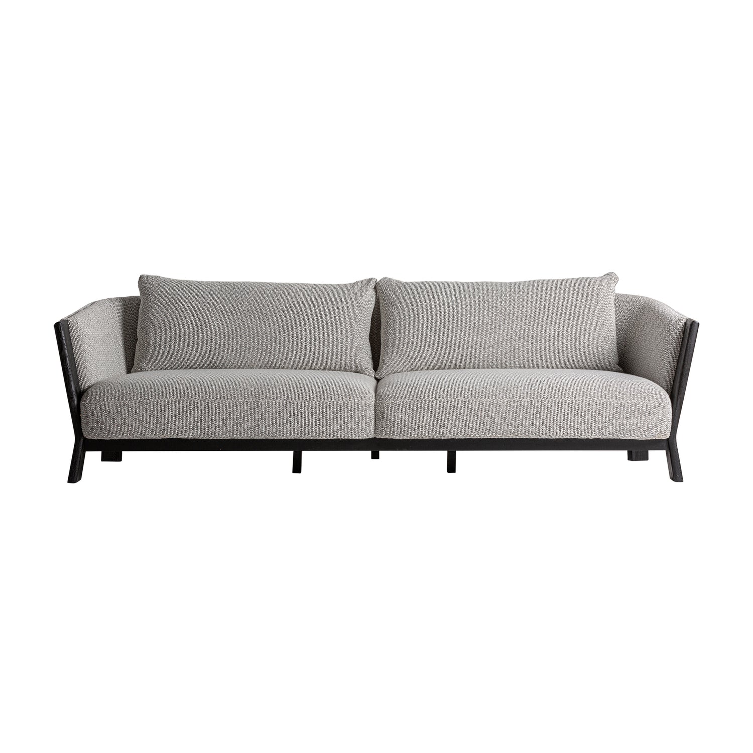 NARA Sofa S.NARA 254x107x82 cm