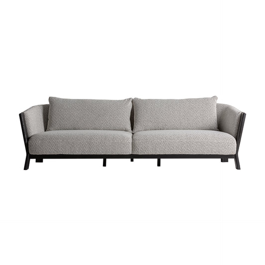 NARA Sofa S.NARA 254x107x82 cm