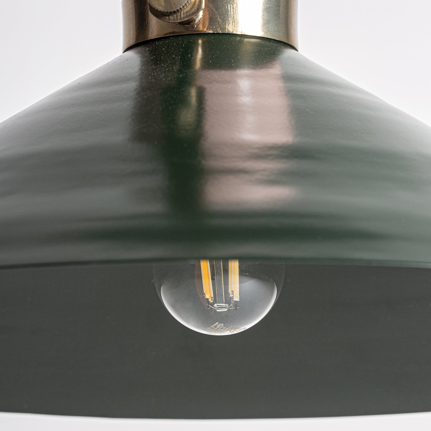 Beth Plafondlamp 49x49x32 cm