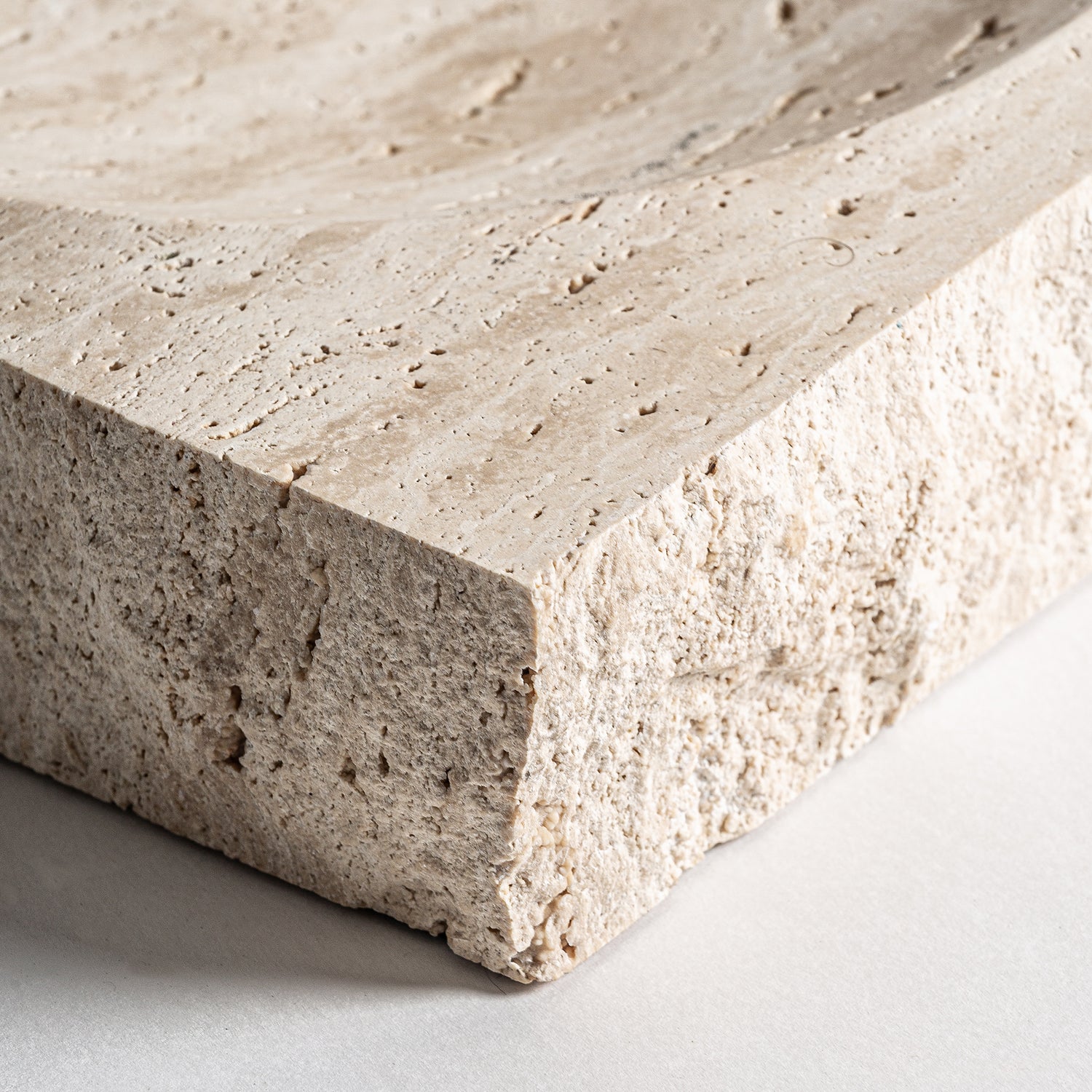 Tetbury Dienblad S.Tetbury 27x27x6 cm