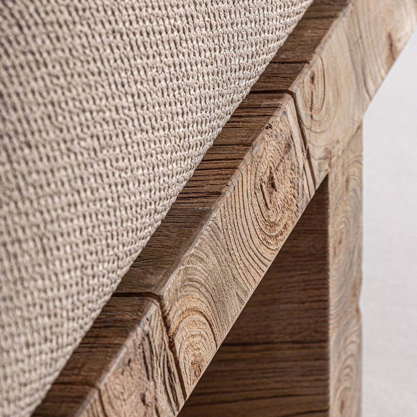 Pure Fauteuil S.Pure 90x102x78 cm