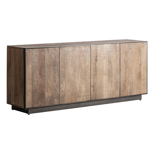 Krefeld Dressoir 200x44x82 cm
