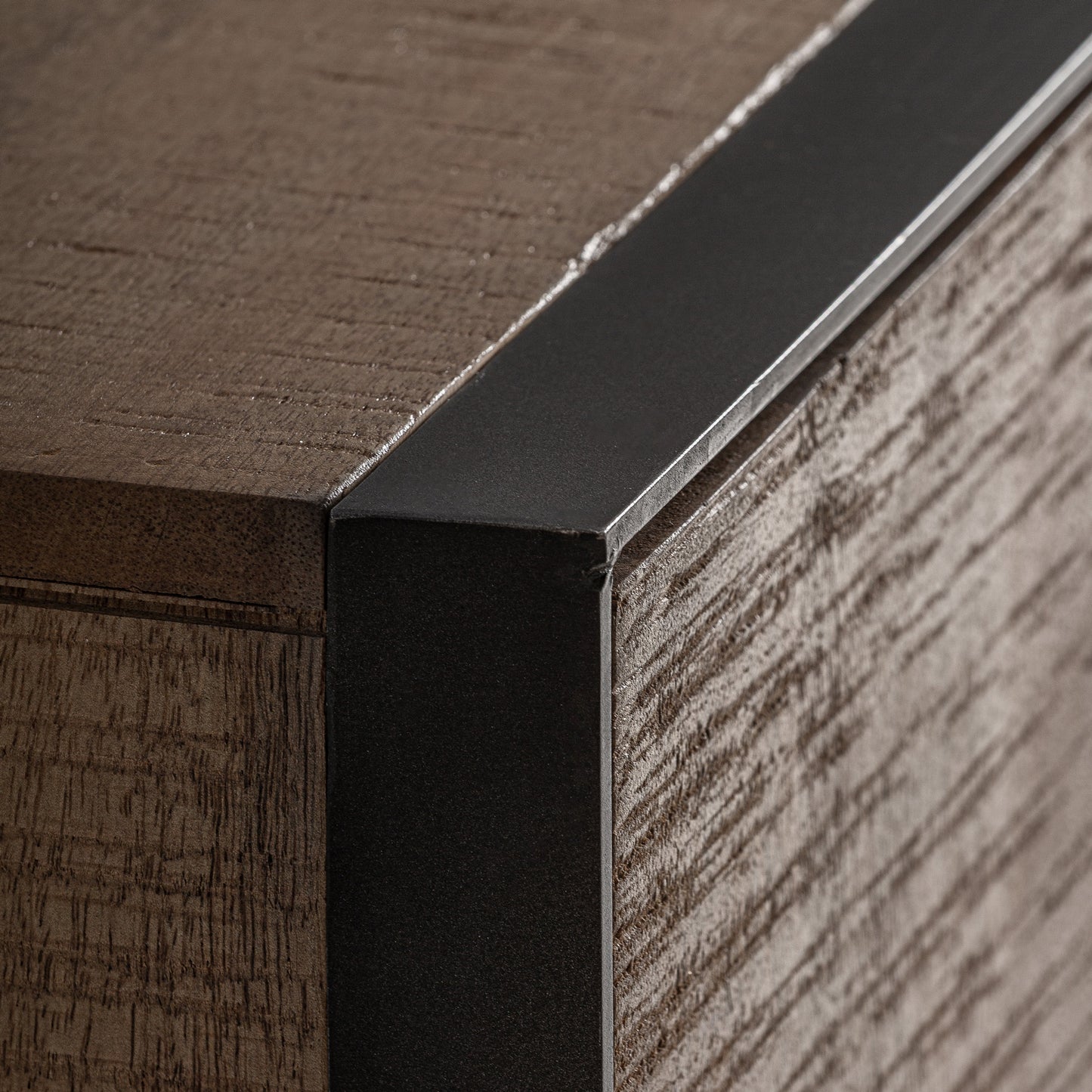 Krefeld Dressoir 200x44x82 cm