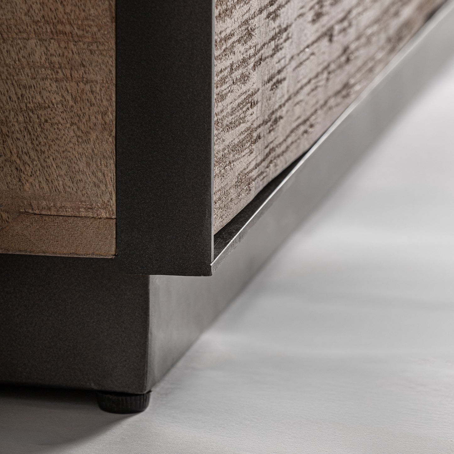 Krefeld Dressoir 200x44x82 cm