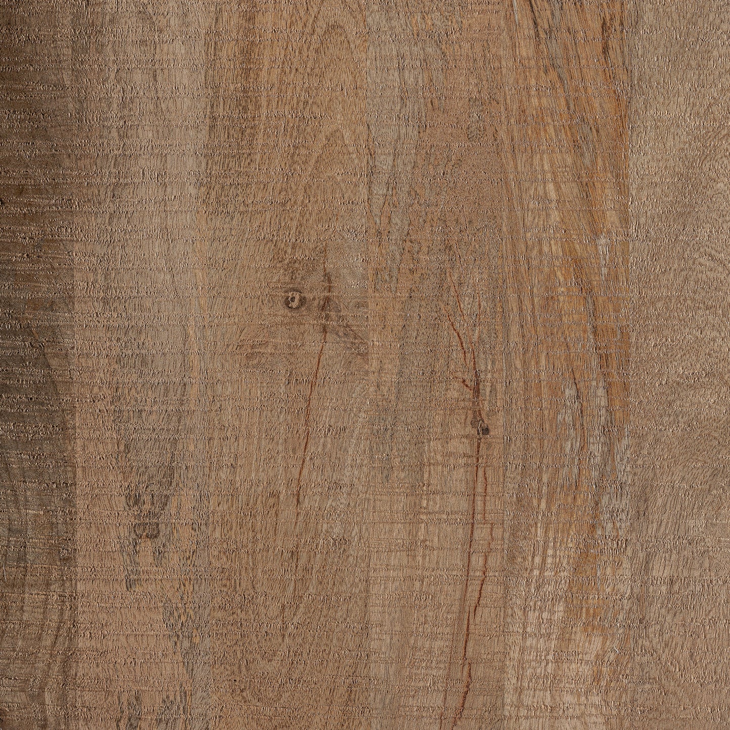 Krefeld Dressoir 200x44x82 cm